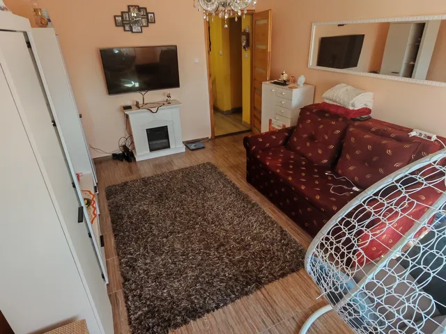 Eladó lakás Szeged, Tarján, Szamos utca 68 nm