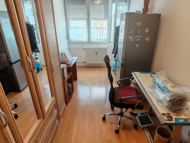 Eladó lakás Szeged, Tarján, Szamos utca 68 nm