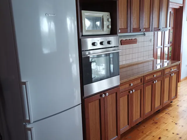 Eladó ház Deszk 103 nm