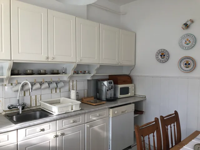 Eladó ház Szeged, Újszeged 155 nm