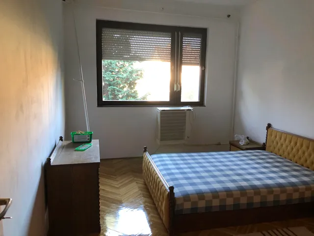 Eladó ház Szeged, Újszeged, Tárogató utca 155 nm