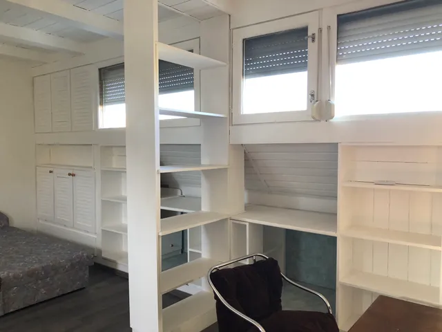 Eladó ház Szeged, Újszeged, Tárogató utca 155 nm