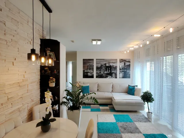 Eladó lakás Szeged, Északi városrész 60 nm