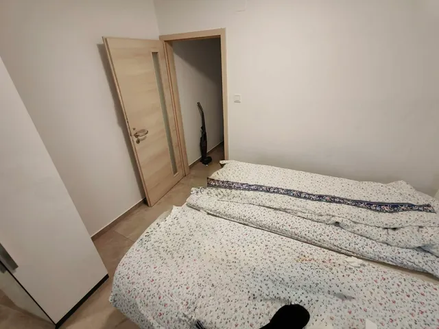 Eladó lakás Szeged, Belváros, Boldogasszony sugárút 103 nm