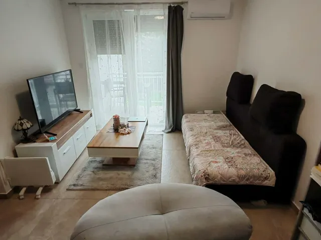 Eladó lakás Szeged, Belváros 103 nm