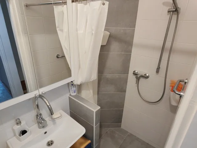 Kiadó lakás Szeged, Rókus, Pulz utca 50 nm