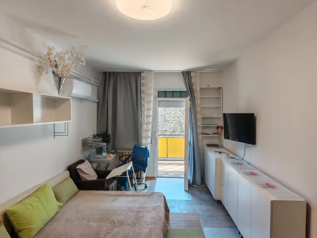 Kiadó lakás Szeged, Rókus 50 nm