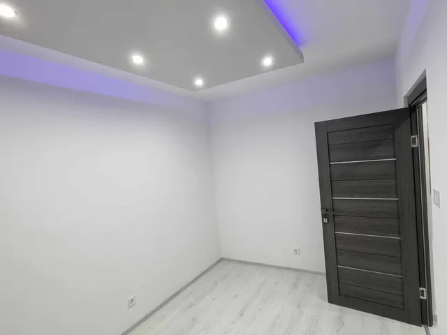 Eladó lakás Szeged, Alsóváros, Faragó utca 60 nm