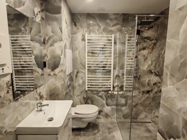 Eladó lakás Szeged, Alsóváros, Faragó utca 60 nm