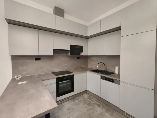 Eladó lakás Szeged, Alsóváros 60 nm