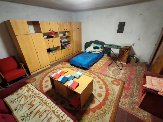 Eladó ház Hódmezővásárhely, Csúcs 97 nm