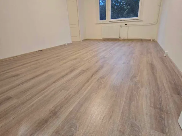 Eladó lakás Szeged, Felsőváros, Római körút 80 nm