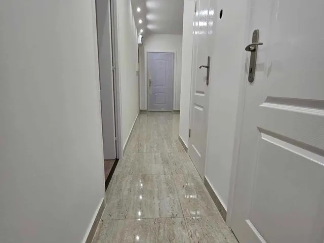 Eladó lakás Szeged, Felsőváros, Római körút 80 nm