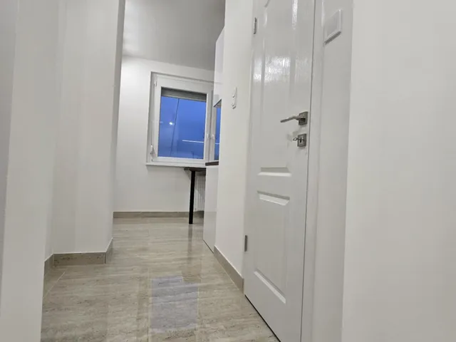 Eladó lakás Szeged, Újszeged, Kockaház utca 42 nm