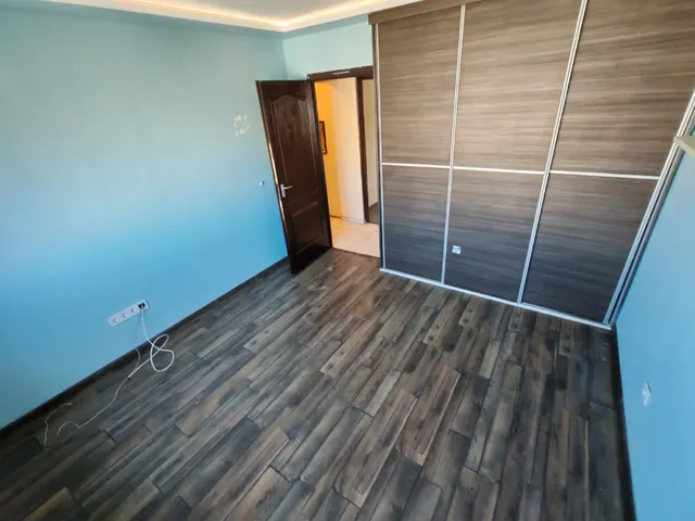 Eladó lakás Szeged, Tarján, Retek utca 60 nm