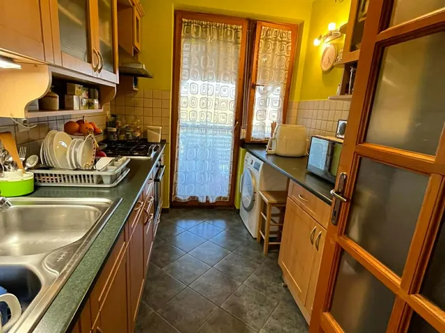 Eladó lakás Szeged, Északi városrész 80 nm