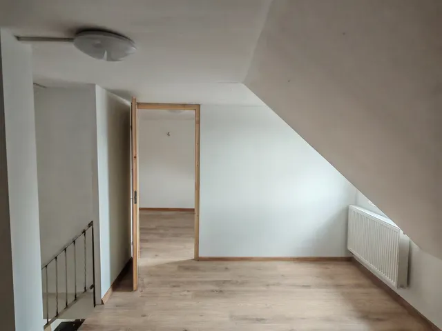 Eladó ház Szeged, Szentmihály 105 nm