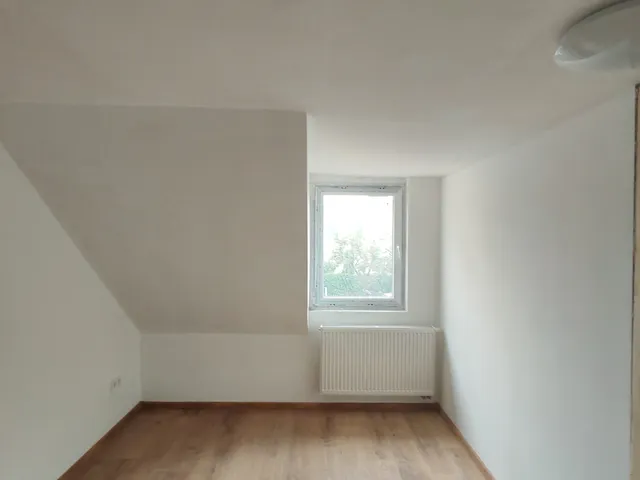 Eladó ház Szeged, Szentmihály 105 nm