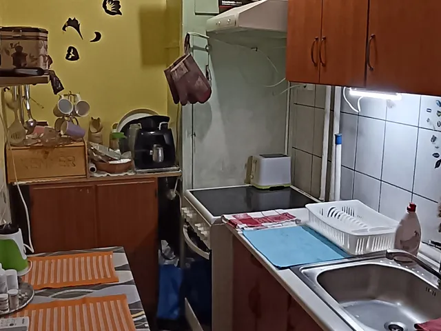 Eladó lakás Szeged, Tarján, Lugas utca 35 nm