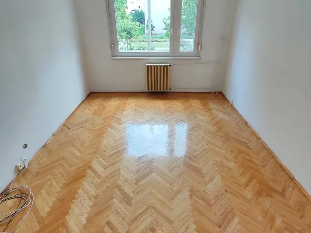 Eladó lakás Szeged, Tarján 47 nm
