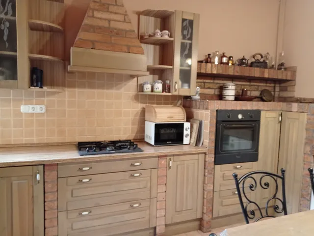 Eladó lakás Szeged, Belváros 144 nm