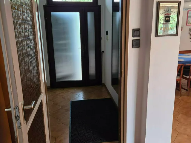Eladó ház Szeged, Alsóváros, Vasgyár utca 155 nm