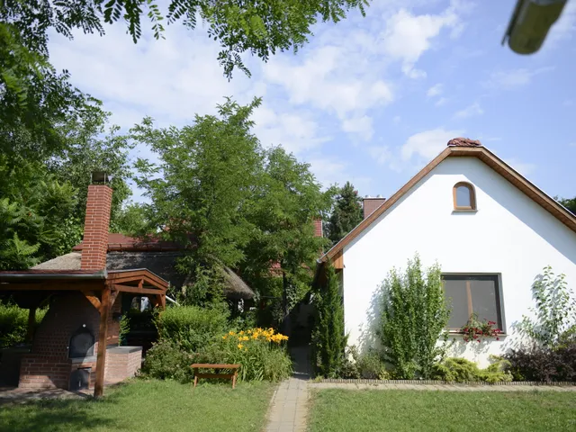 Eladó mezőgazdasági ingatlan Zákányszék 748 nm