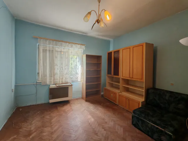 Eladó ház Szeged, Petőfitelep 65 nm