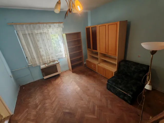 Eladó ház Szeged, Petőfitelep, Dárda utca 65 nm