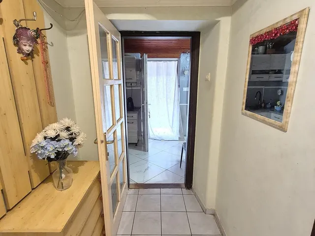 Eladó lakás Szeged, Belváros, Boldogasszony sugárút 45 nm
