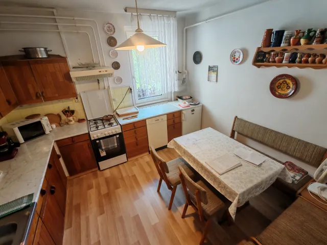 Eladó ház Szeged, Újszeged, Sas utca 103 nm
