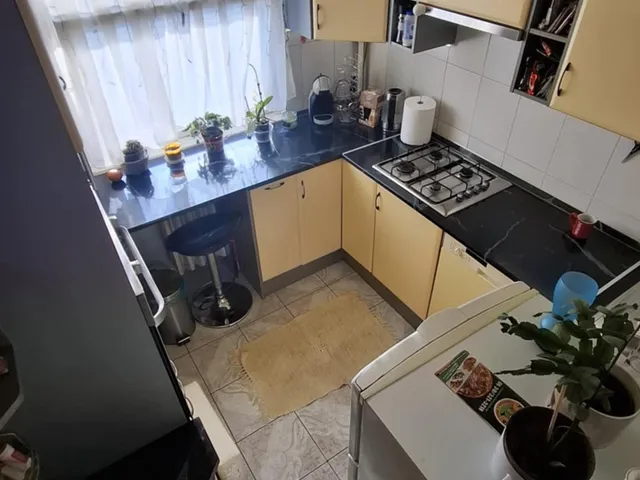 Eladó lakás Szeged, Északi városrész 68 nm