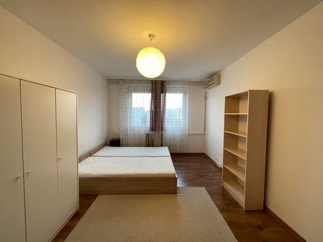 Eladó lakás Szeged, Fodorkert 35 nm