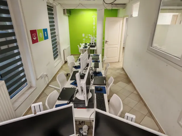 Eladó lakás Szeged, Belváros, Füredi utca 60 nm