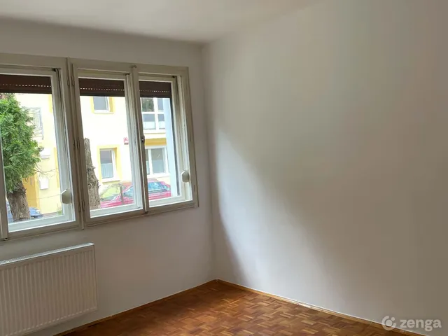 Eladó ház Szeged, Móraváros, Lendvai Utca 121 nm