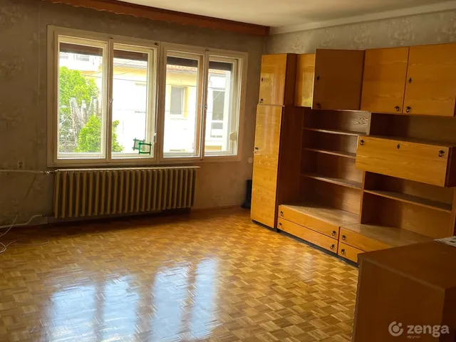 Eladó ház Szeged, Móraváros 121 nm