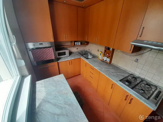 Eladó lakás Szeged, Újszeged 49 nm