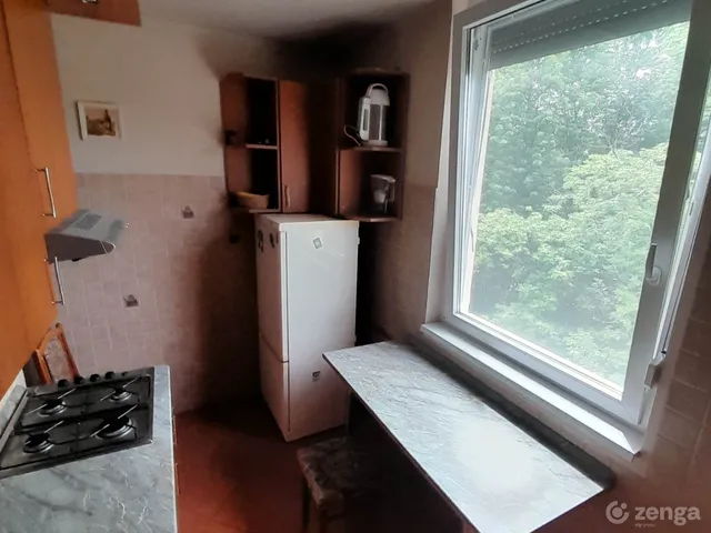 Eladó lakás Szeged, Újszeged, Fésű utca 49 nm