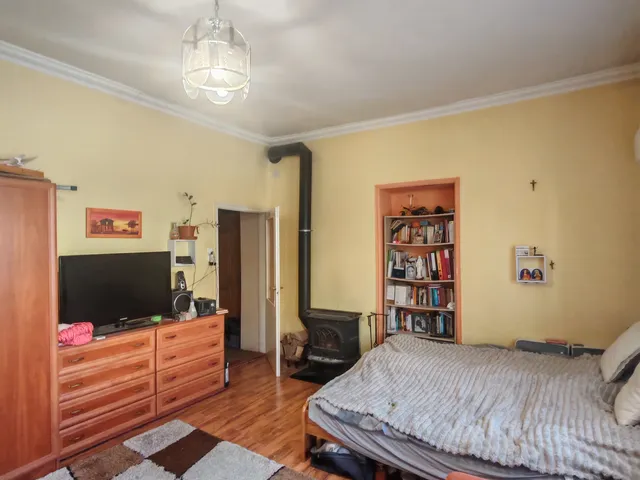 Eladó ház Szeged, Tápé 85 nm
