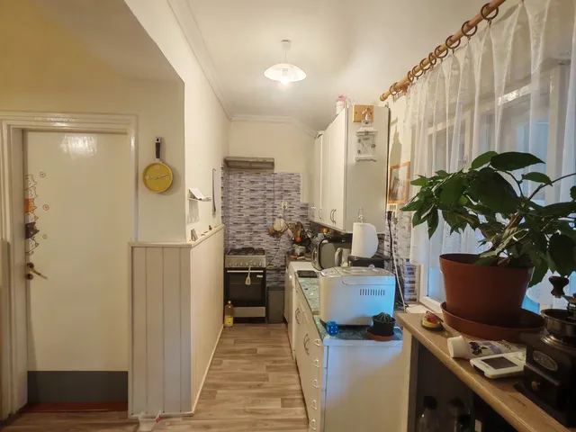 Eladó ház Szeged, Tápé 85 nm