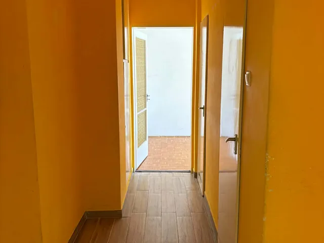Eladó lakás Szeged, Tarján, Hüvelyk utca 49 nm