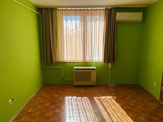 Eladó lakás Szeged, Tarján 49 nm
