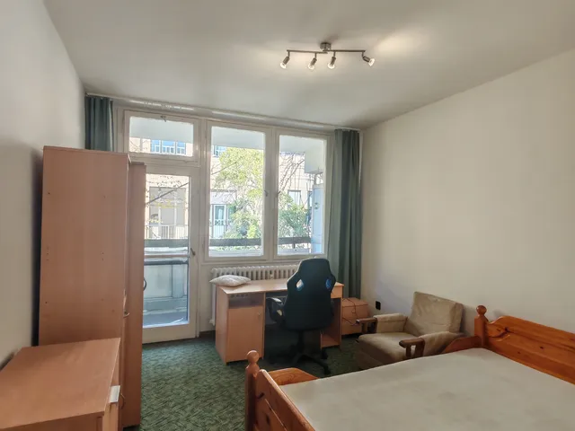 Eladó lakás Szeged, Belváros, Kazinczy utca 63 nm