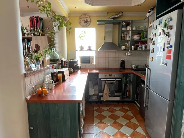 Eladó lakás Szeged, Belváros, Zoltán utca 84 nm