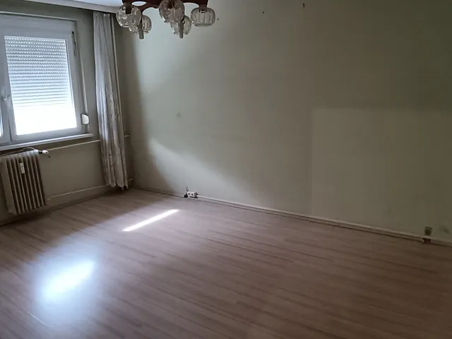 Eladó lakás Szeged, Tarján, Lugas utca 35 nm