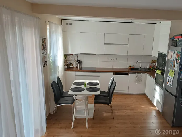 Eladó ház Szigethalom 75 nm