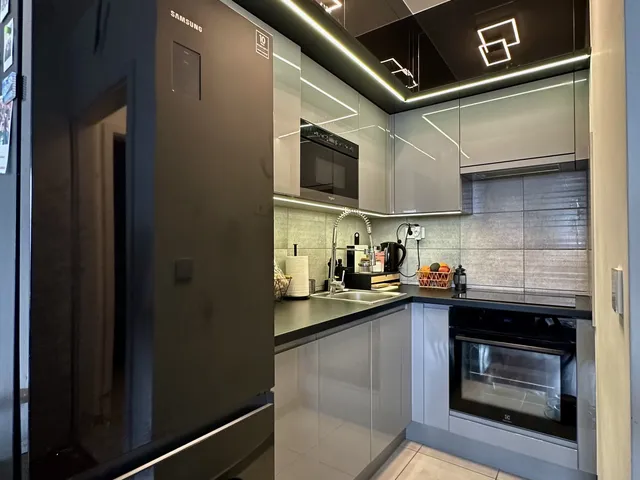 Eladó lakás Budapest IV. kerület 38 nm