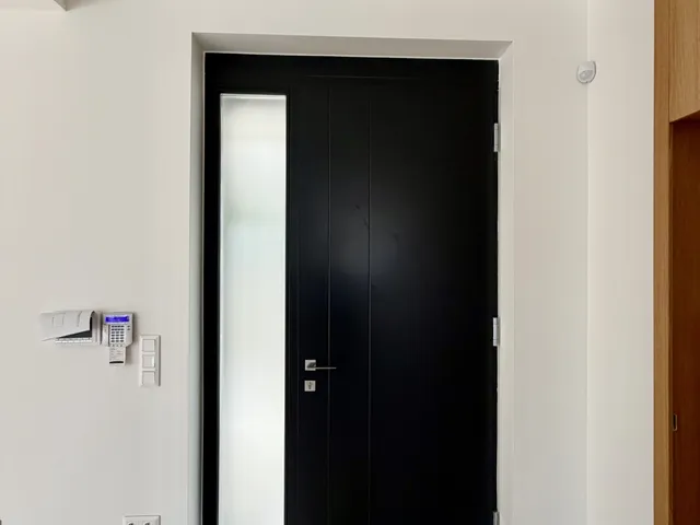 Eladó ház Budapest II. kerület, Széphalom 320 nm