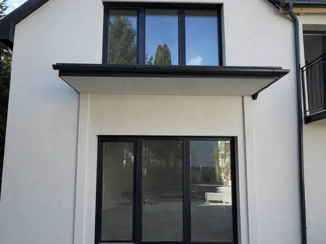 Eladó lakás Budapest II. kerület, Széphalom 61 nm