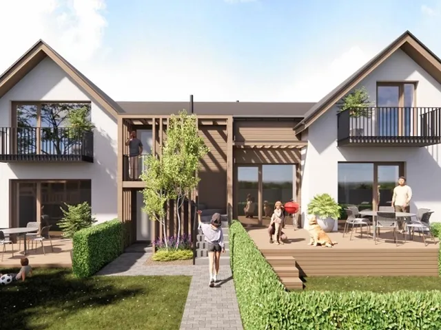 Eladó ház Budapest II. kerület, Széphalom 156 nm